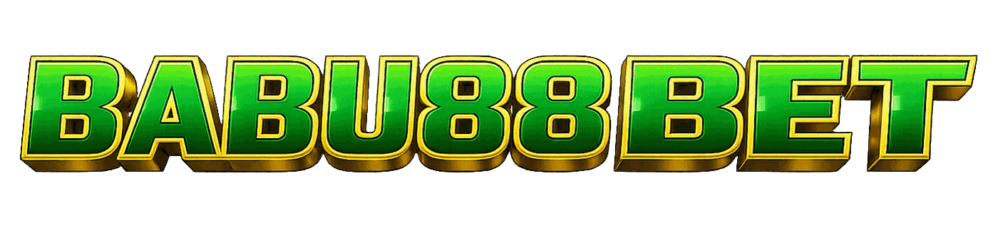 babu88 bet logo